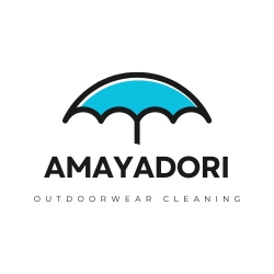 AMAYADORI